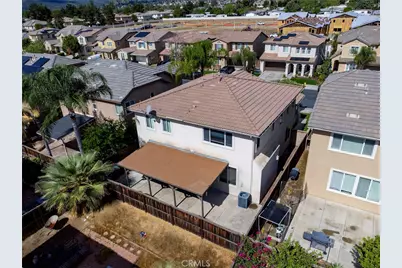 31010 Sedona Street, Lake Elsinore, CA 92530 - Photo 51