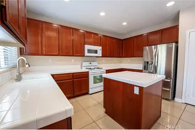 31010 Sedona Street, Lake Elsinore, CA 92530 - Photo 15