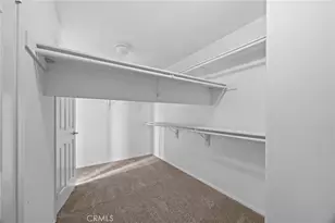 31010 Sedona St, Lake Elsinore, CA 92530 - Photo 31