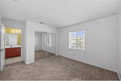 31010 Sedona Street, Lake Elsinore, CA 92530 - Photo 25