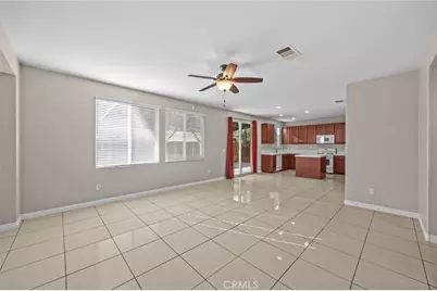 31010 Sedona Street, Lake Elsinore, CA 92530 - Photo 13