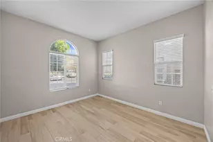 31010 Sedona St, Lake Elsinore, CA 92530 - Photo 5