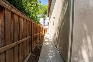 31010 Sedona St, Lake Elsinore, CA 92530 - Photo 49