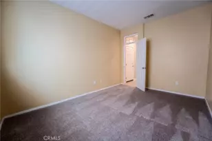 31010 Sedona St, Lake Elsinore, CA 92530 - Photo 23