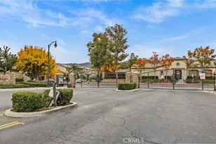 31010 Sedona St, Lake Elsinore, CA 92530 - Photo 45