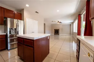 31010 Sedona St, Lake Elsinore, CA 92530 - Photo 19