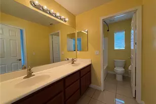 31010 Sedona St, Lake Elsinore, CA 92530 - Photo 43