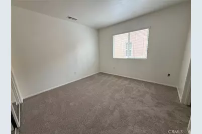 31010 Sedona Street, Lake Elsinore, CA 92530 - Photo 45