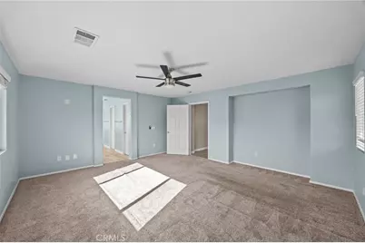 31010 Sedona Street, Lake Elsinore, CA 92530 - Photo 27