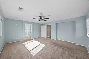 31010 Sedona St, Lake Elsinore, CA 92530 - Photo 27