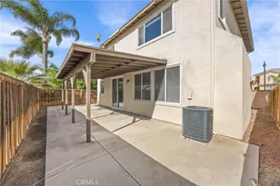 31010 Sedona St, Lake Elsinore, CA 92530 - Photo 35