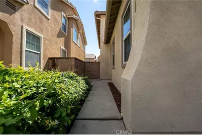 31010 Sedona Street, Lake Elsinore, CA 92530 - Photo 5