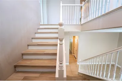 31010 Sedona Street, Lake Elsinore, CA 92530 - Photo 25