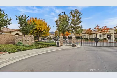 31010 Sedona Street, Lake Elsinore, CA 92530 - Photo 65