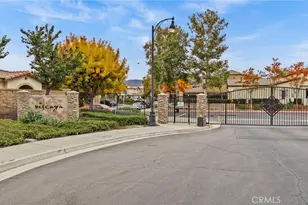 31010 Sedona St, Lake Elsinore, CA 92530 - Photo 65