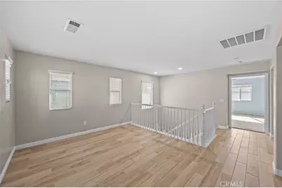 31010 Sedona Street, Lake Elsinore, CA 92530 - Photo 21