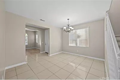 31010 Sedona Street, Lake Elsinore, CA 92530 - Photo 9