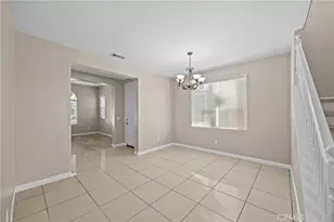 31010 Sedona St, Lake Elsinore, CA 92530 - Photo 9