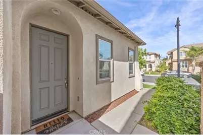 31010 Sedona Street, Lake Elsinore, CA 92530 - Photo 3