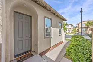 31010 Sedona St, Lake Elsinore, CA 92530 - Photo 3