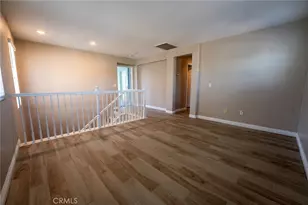 31010 Sedona St, Lake Elsinore, CA 92530 - Photo 27