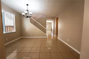 31010 Sedona St, Lake Elsinore, CA 92530 - Photo 9