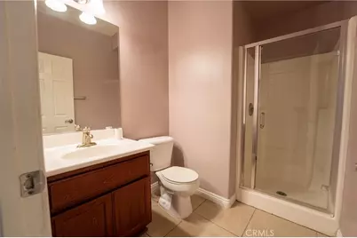 31010 Sedona Street, Lake Elsinore, CA 92530 - Photo 21