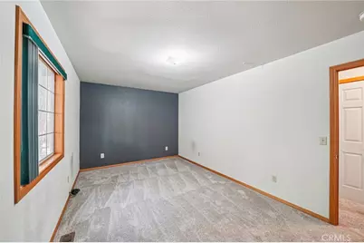 25274 North Road, Twin Peaks, CA 92391 - Photo 21