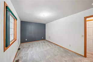 25274 N Rd, Twin Peaks, CA 92391 - Photo 21