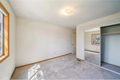 25274 North Road, Twin Peaks, CA 92391 - Photo 25