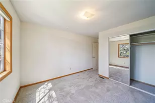 25274 N Rd, Twin Peaks, CA 92391 - Photo 25