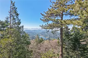 25274 N Rd, Twin Peaks, CA 92391 - Photo 27
