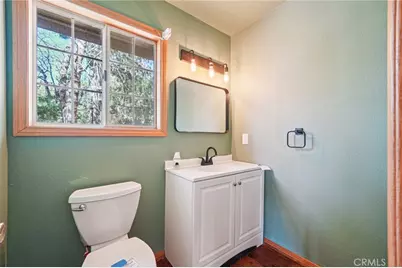 25274 North Road, Twin Peaks, CA 92391 - Photo 11