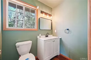 25274 N Rd, Twin Peaks, CA 92391 - Photo 11