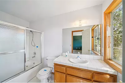 25274 North Road, Twin Peaks, CA 92391 - Photo 19