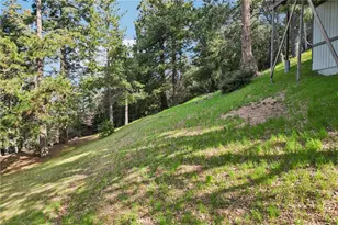 25274 N Rd, Twin Peaks, CA 92391 - Photo 31