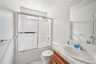 25274 N Rd, Twin Peaks, CA 92391 - Photo 23