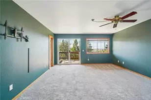 25274 N Rd, Twin Peaks, CA 92391 - Photo 15