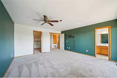 25274 North Road, Twin Peaks, CA 92391 - Photo 17