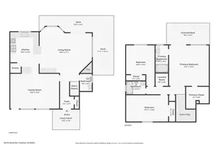 25274 N Rd, Twin Peaks, CA 92391 - Photo 39