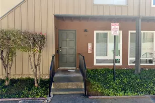 1001 W Stevens Ave, Santa Ana, CA 92707 - Photo 1