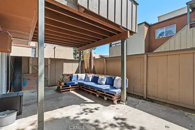 1001 W Stevens Avenue, Santa Ana, CA 92707 - Photo 23