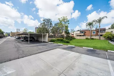 1001 W Stevens Avenue, Santa Ana, CA 92707 - Photo 31
