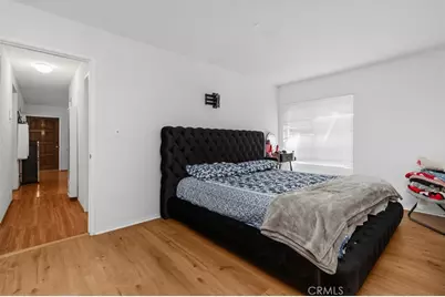1001 W Stevens Avenue, Santa Ana, CA 92707 - Photo 13