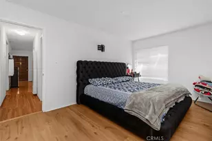 1001 W Stevens Ave, Santa Ana, CA 92707 - Photo 13