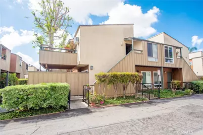 1001 W Stevens Avenue, Santa Ana, CA 92707 - Photo 1
