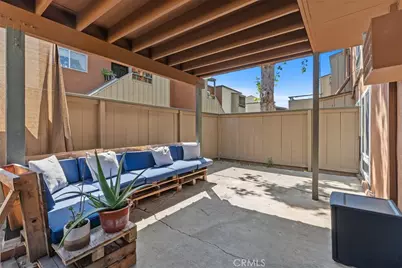 1001 W Stevens Avenue, Santa Ana, CA 92707 - Photo 21