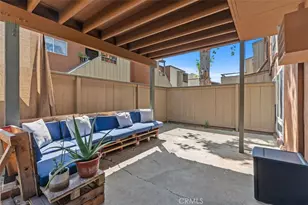 1001 W Stevens Ave, Santa Ana, CA 92707 - Photo 21