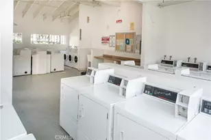 1001 W Stevens Ave, Santa Ana, CA 92707 - Photo 7