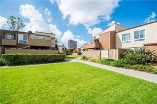 1001 W Stevens Ave, Santa Ana, CA 92707 - Photo 11